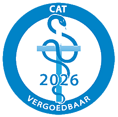 CATVergoedbaarVirtueelschild 2