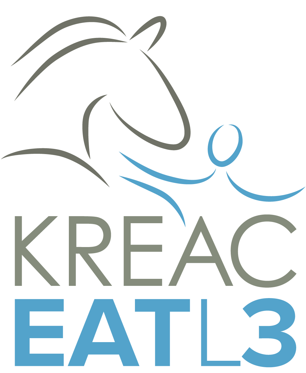 KREAC T3