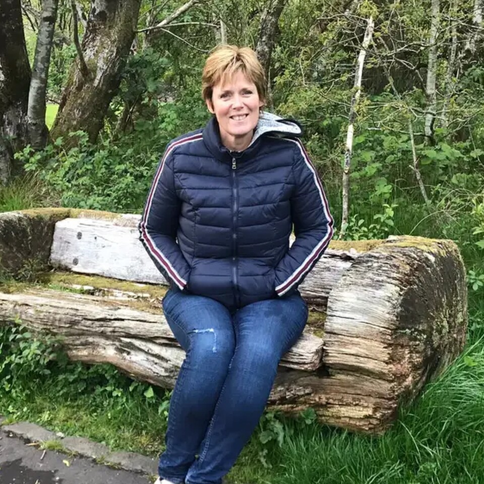 Therapie met paarden Praktijk voor Reflectie en Therapie Karin van koppen